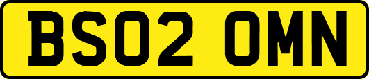 BS02OMN