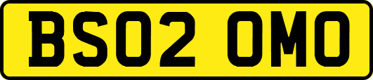 BS02OMO