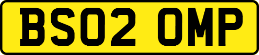 BS02OMP
