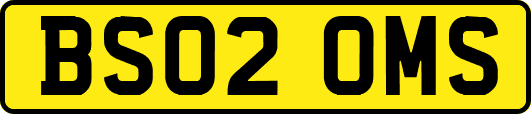 BS02OMS