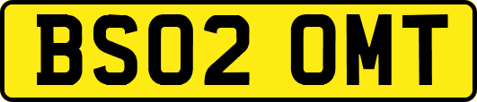 BS02OMT