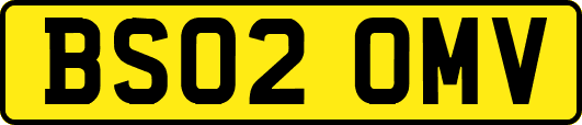 BS02OMV