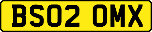 BS02OMX