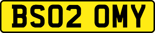 BS02OMY