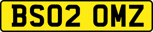 BS02OMZ