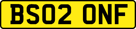 BS02ONF