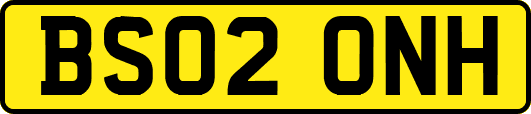 BS02ONH