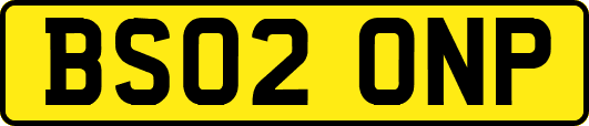 BS02ONP