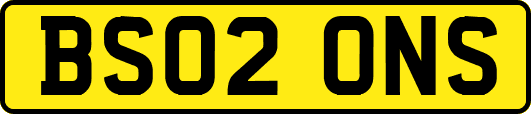 BS02ONS