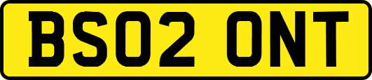 BS02ONT