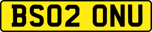 BS02ONU