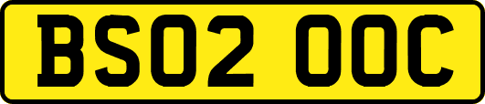 BS02OOC