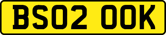BS02OOK