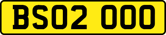 BS02OOO