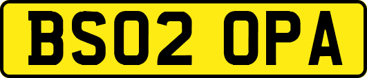 BS02OPA