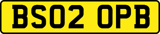 BS02OPB