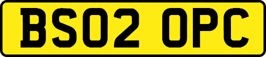 BS02OPC