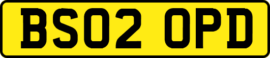 BS02OPD