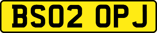 BS02OPJ