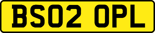 BS02OPL