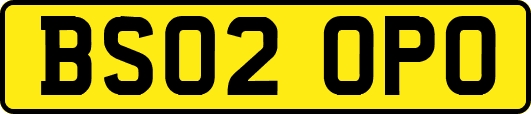 BS02OPO