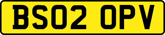 BS02OPV