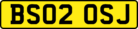 BS02OSJ