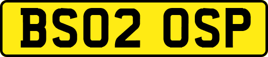 BS02OSP