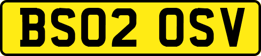 BS02OSV