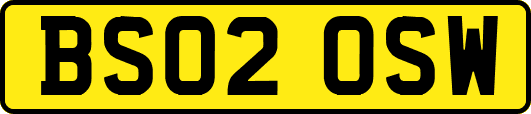BS02OSW
