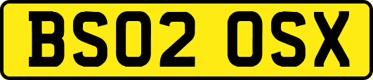 BS02OSX