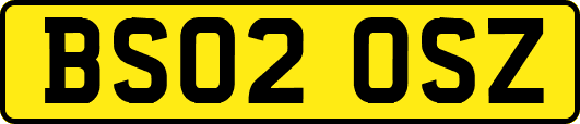 BS02OSZ