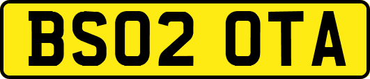 BS02OTA