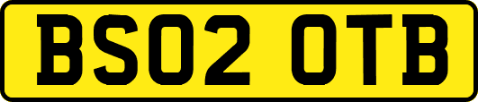 BS02OTB