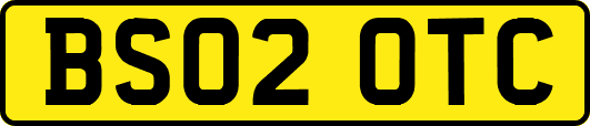 BS02OTC