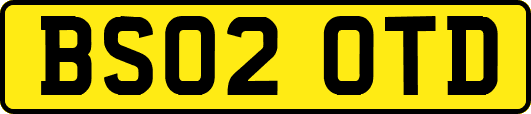 BS02OTD
