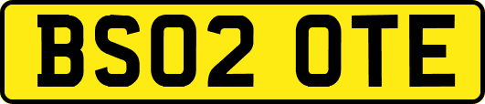 BS02OTE