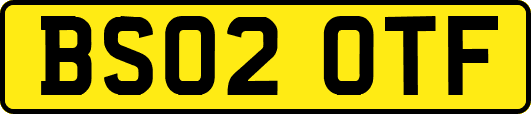 BS02OTF