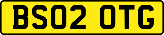 BS02OTG