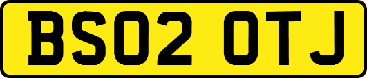 BS02OTJ