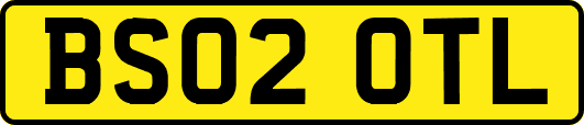 BS02OTL