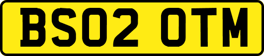 BS02OTM