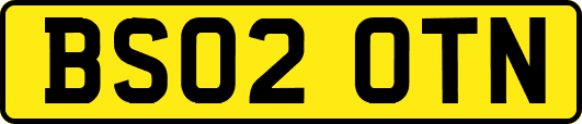 BS02OTN