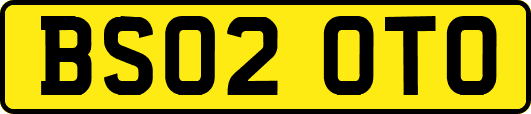 BS02OTO