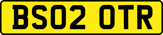 BS02OTR
