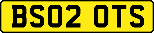 BS02OTS