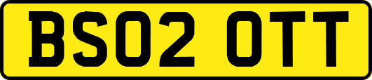 BS02OTT