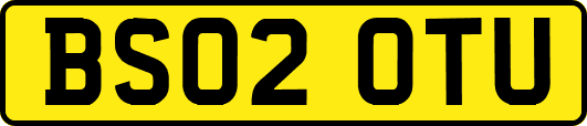 BS02OTU