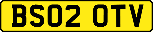 BS02OTV