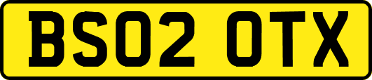 BS02OTX